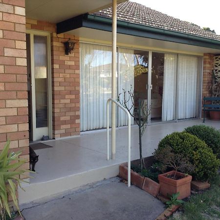 103Amitreplantationhousebathurst Villa Exterior photo